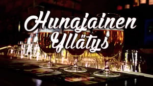 Stallhagen Honungsöl