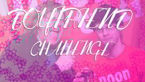 Juho kysyy ihanii kysymyksii Lupultaa