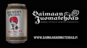 Kaikkien aikojen karsinnat, jakso 8 – Romania-away