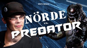 Acerin mediakorruptiota todistamassa