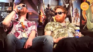 Sokean metsän sähköinen pupun tapainen