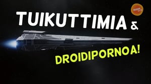 Star Wars: Battlefront 2