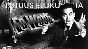 Ed Wood (1994)