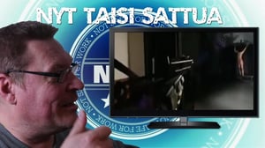 Jakso 152: Dubbauksia