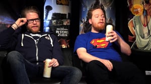 Pitkään jatkuneet pelisarjat