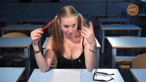 Kun kaikki ei mene putkeen