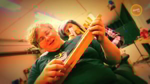 All my lyfe 4 westside brothas