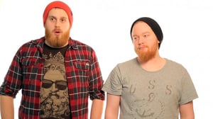 Resident Evil HD Remastered – PC-versio