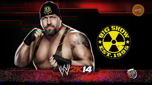 Kaksintaistelu sirkusmolskilla