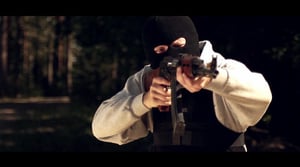 Rasvainen Tiistai tulee – lauantaina