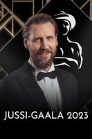 Jussi-gaala 2023, Elokuva