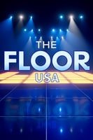 SUNNUNTAISIN, The Floor USA, Sarja