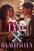 Exät illallisella, Sarja