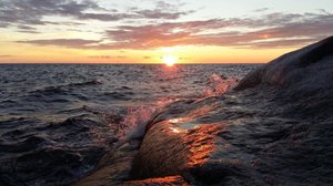 Yle Åboland - video