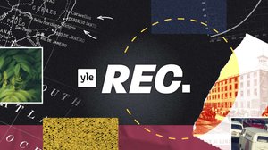 Yle Uutiset Rec