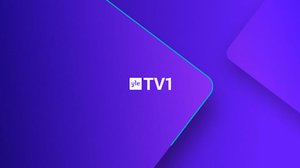 Tele. Posti - ja telelaitoksen tietoliikenne