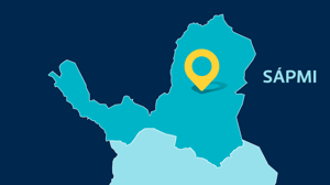 Yle Säämi videoh  - Yle Sámi videot - Yle Sääʹmm video