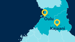 Yle Pohjois-Suomen videot