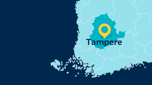 Yle Pirkanmaan videot