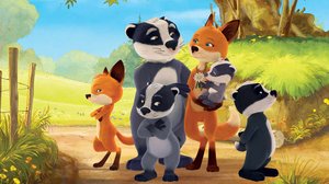 Herra Mäyränen ja rouva Repolainen