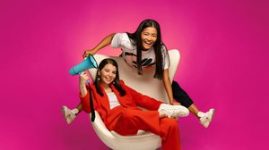 Yle Mix - uutisia lapsille