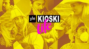 Yle Kioski LIFE