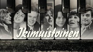 Ikimuistoinen
