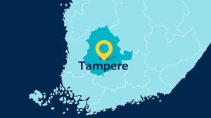 Yle Uutiset Pirkanmaa