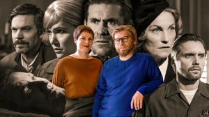 Elokuvan sydämessä