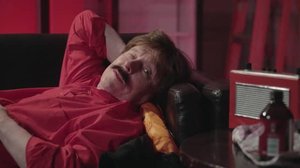 Elokuvan sydämessä