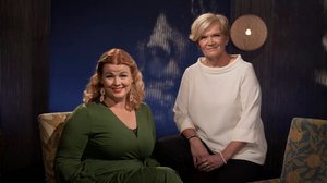 Flinkkilä & Kellomäki