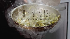 Ruoanlaiton anatomia