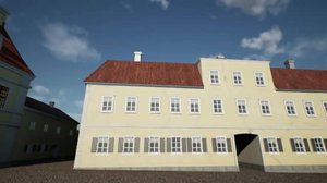 Turun palosta 195 vuotta – uusi kirja valottaa katastrofin syitä