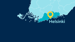 Yle Helsingin videot