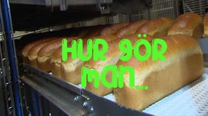 Kuinka se tehdään?