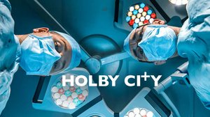 Holby Cityn sairaala