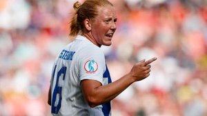 FIFAn jalkapallon naisten MM-karsinta