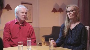 Elokuvan sydämessä