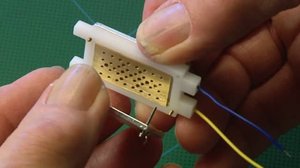 Kuinka se tehdään?