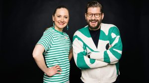 Kulttuuricocktail Live