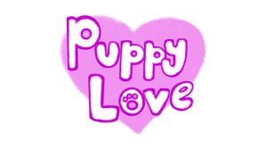 Puppy Love