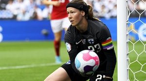 FIFAn jalkapallon naisten MM-karsinta