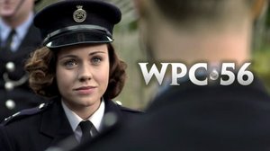 Naiskonstaapeli 56