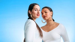 24 tuntia Euroopassa