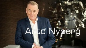Arto Nyberg
