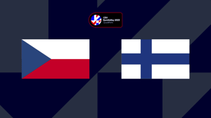 Lentopallon EM-karsinta