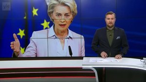 Yle Nyheter TV-nytt 17.55