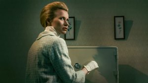 Elokuvan sydämessä