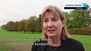 Yle Nyheter TV-nytt 17.55