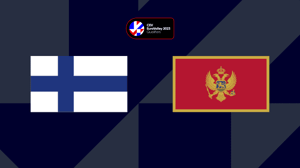 Lentopallon EM-karsinta